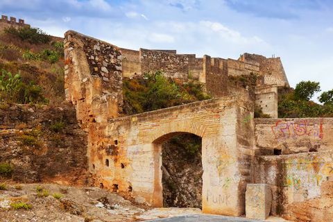 Descubrir las Ruinas Antiguas de Túnez: Guía, Perspectivas y Recursos de Turismo Cultural