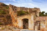 Descubrir las Ruinas Antiguas de Túnez: Guía, Perspectivas y Recursos de Turismo Cultural
