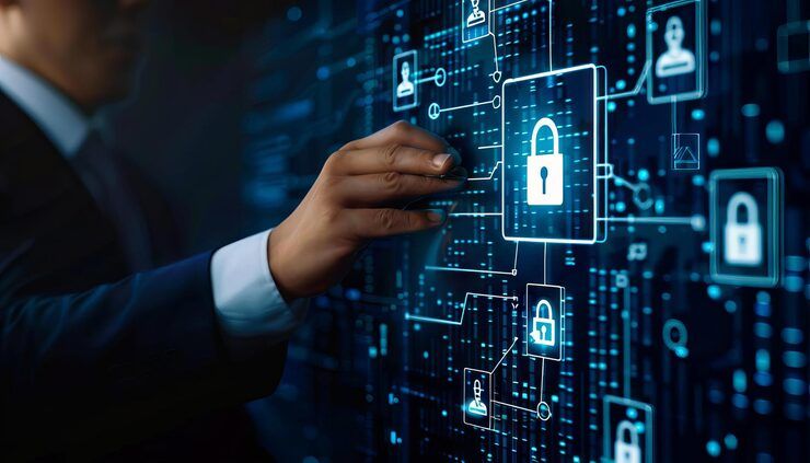 Una guía completa sobre la seguridad en la gestión de sesiones: descripción general, datos y consejos esenciales para aprender