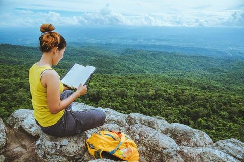 Viajes Éticos y Nómadas: Información Esencial y Recomendaciones Prácticas
