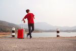 Viajar Despacio: Información General y Fundamentos del Slow Travel
