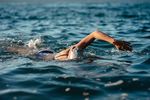 Natación en Mar y Lagos: Explicación, Conocimientos y Detalles para Nadadores