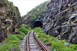 Destinos Subterráneos: Fundamentos, Información y Aprendizaje Cultural