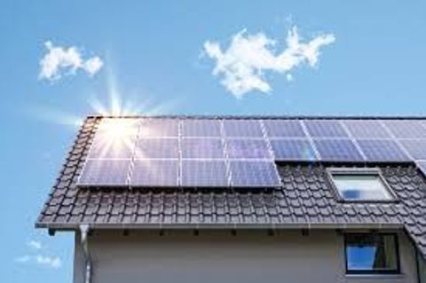Guía de sistemas de baterías solares: estrategias, soluciones y recomendaciones