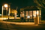 Aprenda sobre la iluminación LED para exteriores: conocimientos, recursos y ayuda empresarial