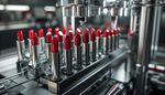 Guía Completa para Entender la Industria de Fabricación de Labiales