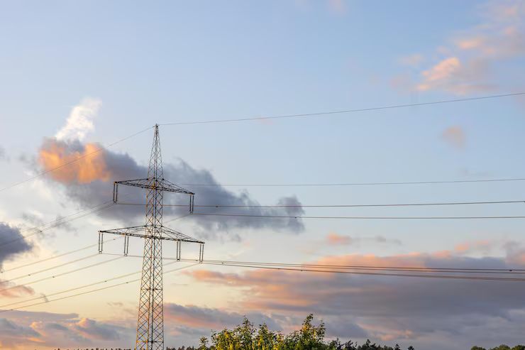 Innovación en Redes Eléctricas: Guía Informativa para Comprender Nuevas Tecnologías Energéticas