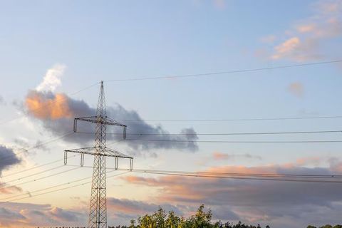 Innovación en Redes Eléctricas: Guía Informativa para Comprender Nuevas Tecnologías Energéticas