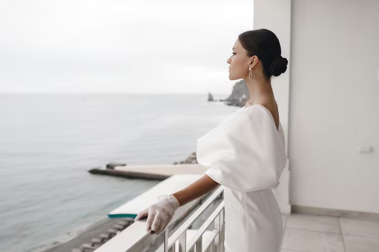 Vivir el Lujo Minimalista Viajando: Explicación, Conocimientos y Detalles Clave