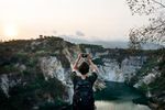 Explorar el Viaje Fotográfico de Expedición: Conocimientos Clave y Preparación