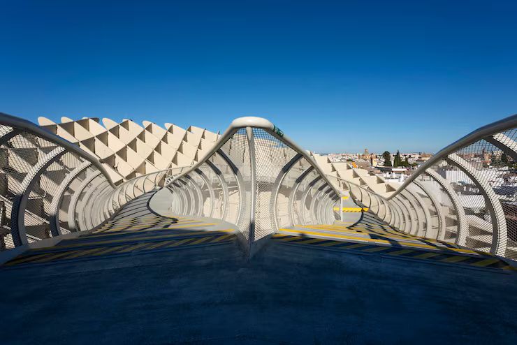Explorar la Arquitectura de Barcelona: Información, Consejos y Experiencias Culturales