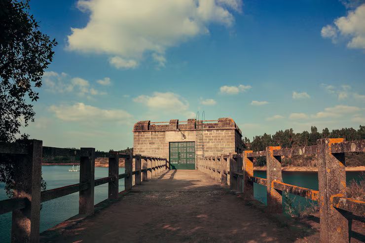 Guía de pueblos con patrimonio oculto: Explora la cultura, la historia y las tradiciones locales