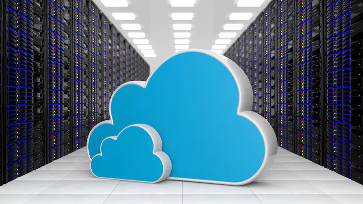 Guía Completa sobre Plataformas de Cloud Hosting para Empresas y Usuarios