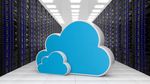 Guía Completa sobre Plataformas de Cloud Hosting para Empresas y Usuarios