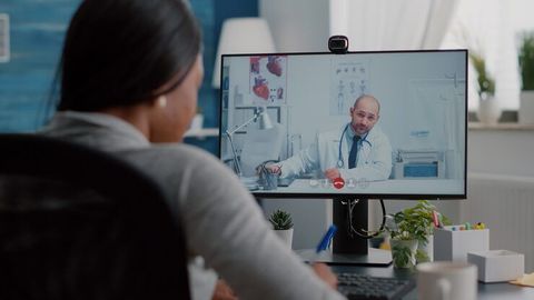 Servicios de Salud Digital: Información Clave, Consejos y Recomendaciones Prácticas