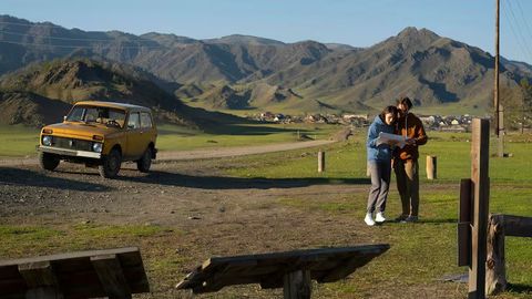 Explorar el Valle Sagrado Peruano: Conocimientos Clave, Sitios Históricos y Naturaleza