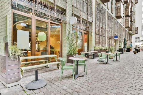 Cafés Callejeros de París: Guía Informativa para Explorar la Cultura del Café