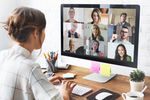 Guía para elegir el software de videoconferencia adecuado