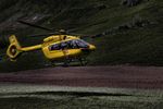 Explorar Vuelos en Helicóptero: Información, Consejos y Experiencias de Viaje