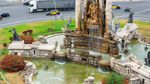 Explorar Museos de Europa Occidental: Información, Consejos y Recorridos Recomendados