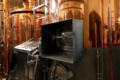 Máquinas de Filtrado de Aceite: Guía Informativa para Comprender su Funcionamiento y Aplicaciones