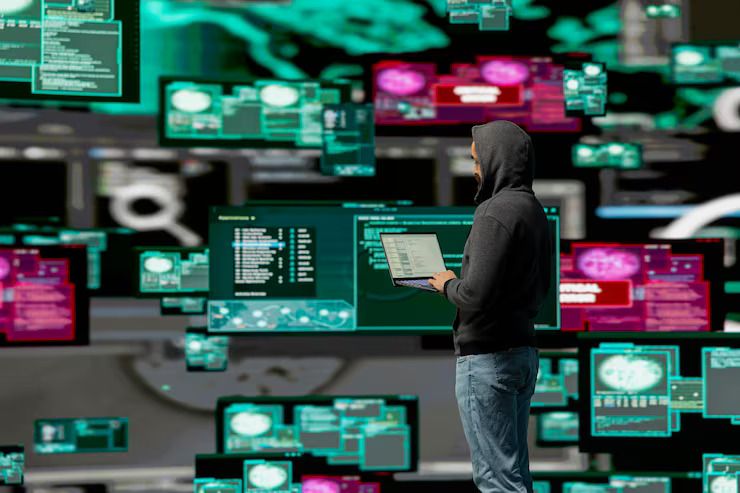 Ciclo de Respuesta ante Incidentes Cibernéticos: Fundamentos e Información Técnica