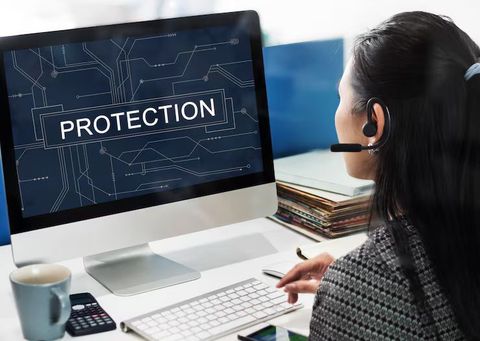 Guía para principiantes sobre software antivirus para PC y dispositivos móviles