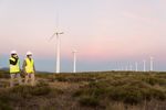 Mantenimiento en Energía Eólica Explicado: Fundamentos y Buenas Prácticas Técnicas