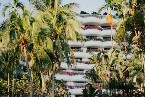 La guía definitiva para el sector inmobiliario en México: pasos y estrategias