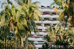 La guía definitiva para el sector inmobiliario en México: pasos y estrategias