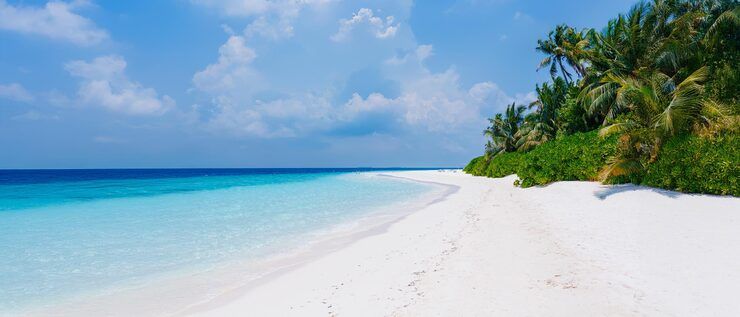 Playas de Seychelles Explicadas: Información General y Experiencias de Viaje