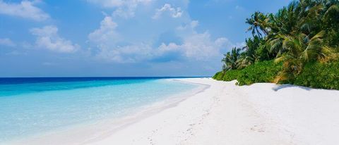 Playas de Seychelles Explicadas: Información General y Experiencias de Viaje