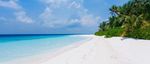 Playas de Seychelles Explicadas: Información General y Experiencias de Viaje